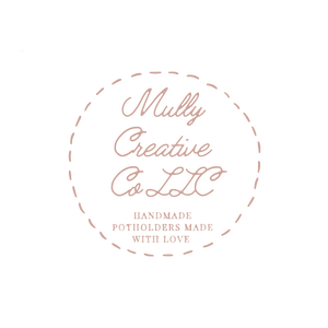 Mully Creative Co
